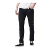 Western Rise At Pants Sand