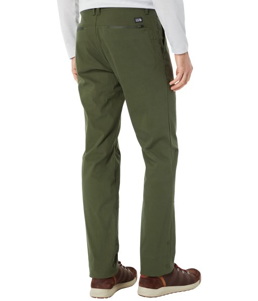 Mountain Hardwear Hardwear AP™ Pants Surplus Green