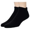 Falke Cool Kick Short Socks Grey (Light Grey 3400)