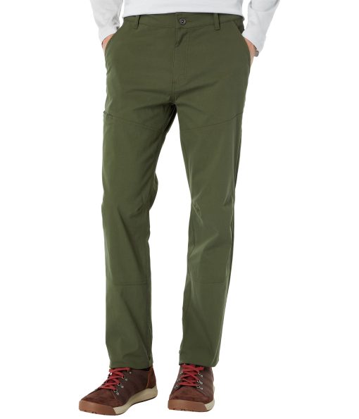 Mountain Hardwear Hardwear AP™ Pants Surplus Green