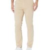 Carhartt Loose Fit Washed Duck Insulated Pants Carhartt Brown