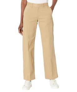 Levi's® Premium Baggy Trousers Unbasic Khaki