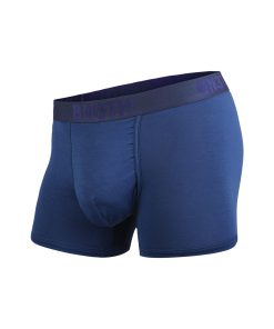 BN3TH Classic Trunks - Solid Navy