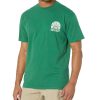 Parks Project Adventure Responsibly Peak Bagger Tee Natural