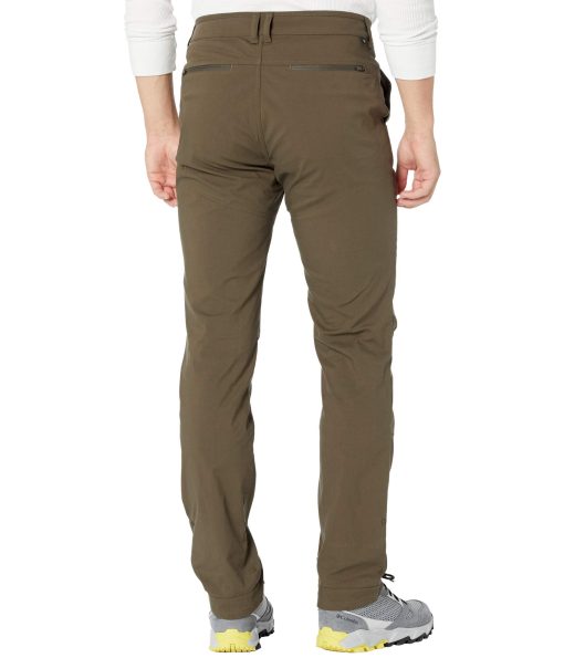 Mountain Hardwear Hardwear AP™ Pants Ridgeline 2