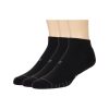 Falke Cool Kick Short Socks Grey (Light Grey 3400)