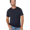 Levi's® Premium Cubano Shirt Trippy Checks Quiet Shade