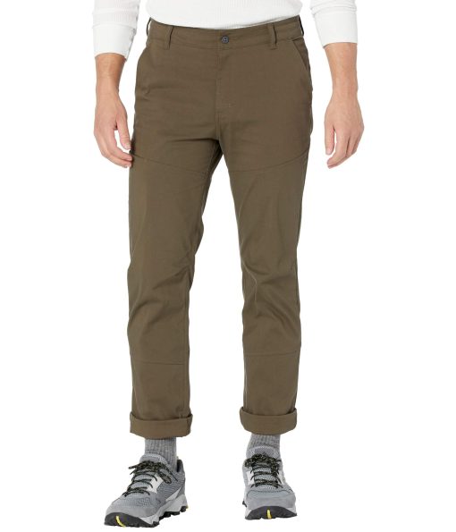 Mountain Hardwear Hardwear AP™ Pants Ridgeline 2