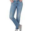 MANGO Catherin Jeans Natural