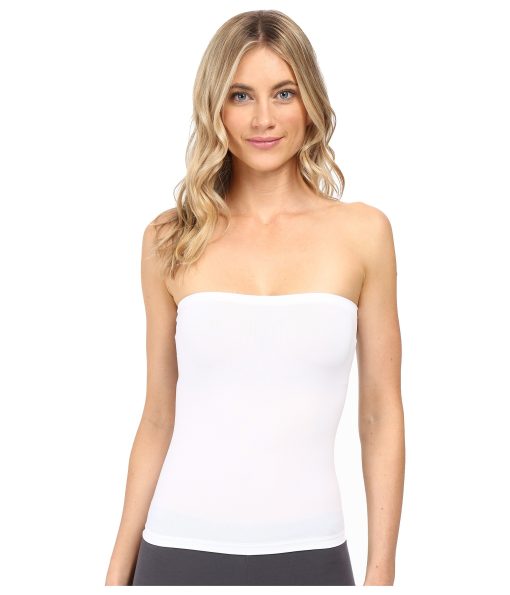Wolford Fatal Top White