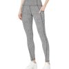 Eileen Fisher Cropped Lantern Pants Pacifica