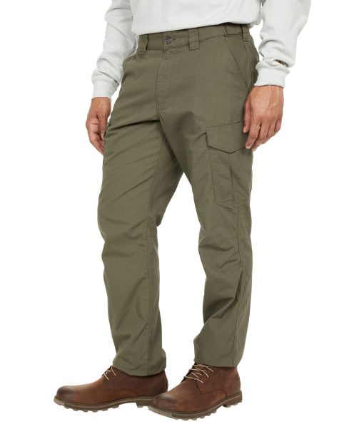 5.11 Tactical Connor Cargo Pants Ranger Green