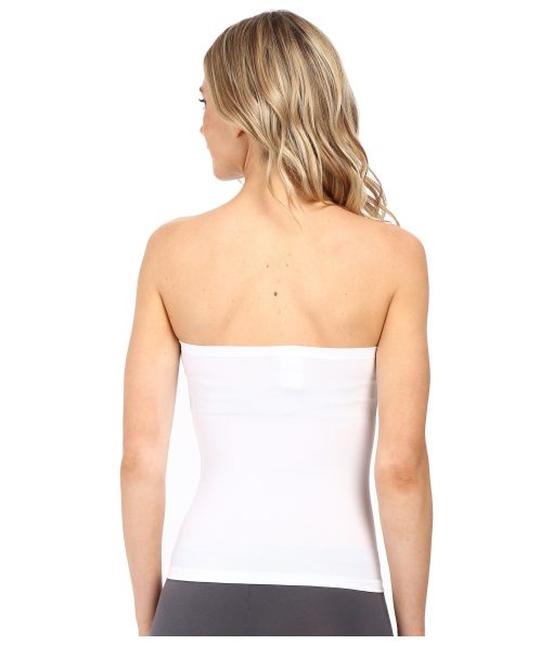 Wolford Fatal Top White