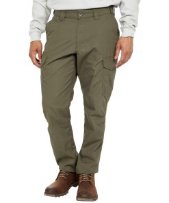 5.11 Tactical Connor Cargo Pants Ranger Green