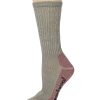 Falke Combed Cotton Sensitive London Socks Grey Mix
