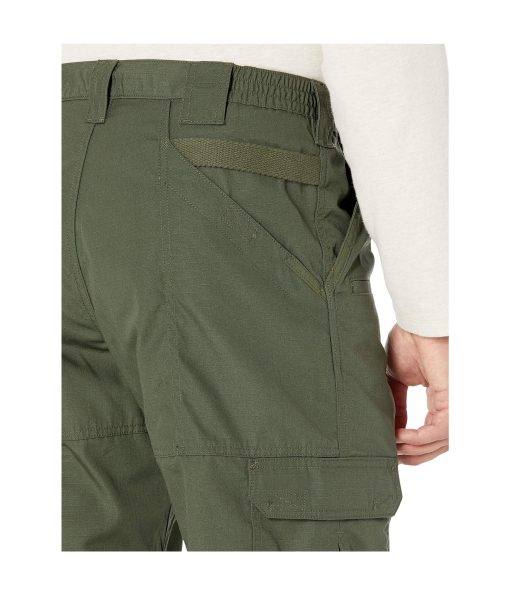 5.11 Tactical Taclite Pro Pants TDU Green