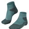 Darn Tough Vermont Merino Wool Boot Socks Cushion Taupe